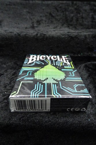 BICYCLE Disney Hello Kitty & Many More Playing Cards "Pick Your Favorites" New - Picture 205 of 249