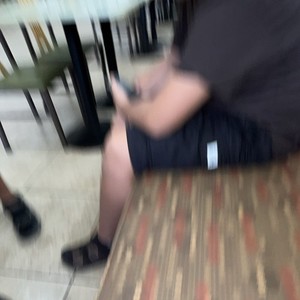 Alan