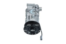 FITS SEAT CORDOBA 1.0 I COMPRESSOR, AIR CONDITIONING 32614 NRF
