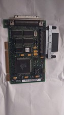 Creo trendsetter CTP Interface cards