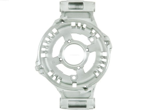 PROTECTIVE CAP ALTERNATOR ABR0055S - Picture 3 of 8