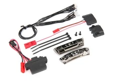 Traxxas 1/16 E-Revo LED Light Kit 7185A