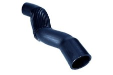 MAXGEAR 68-0525 Ladeluftschlauch für OPEL