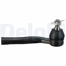 DELPHI TA3194 Spurstangenkopf für DAIHATSU TERIOS 1.3 1.3LPG 1.5 11.05-