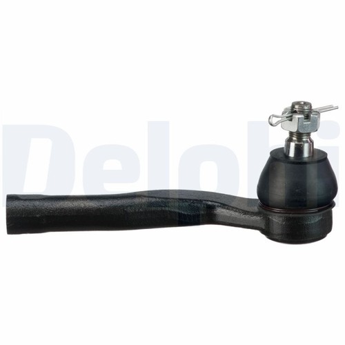 DELPHI TA3194 Tie Rod End for DAIHATSU TERIOS 1.3 1.3LPG 1.5 11.05- - Picture 1 of 2