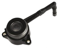 SACHS Zentralausrücker (3182 600 241) für AUDI TT SEAT Leon Altea SKODA Yeti