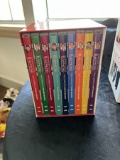 Everybody Loves Raymond: The Complete Series DVD 