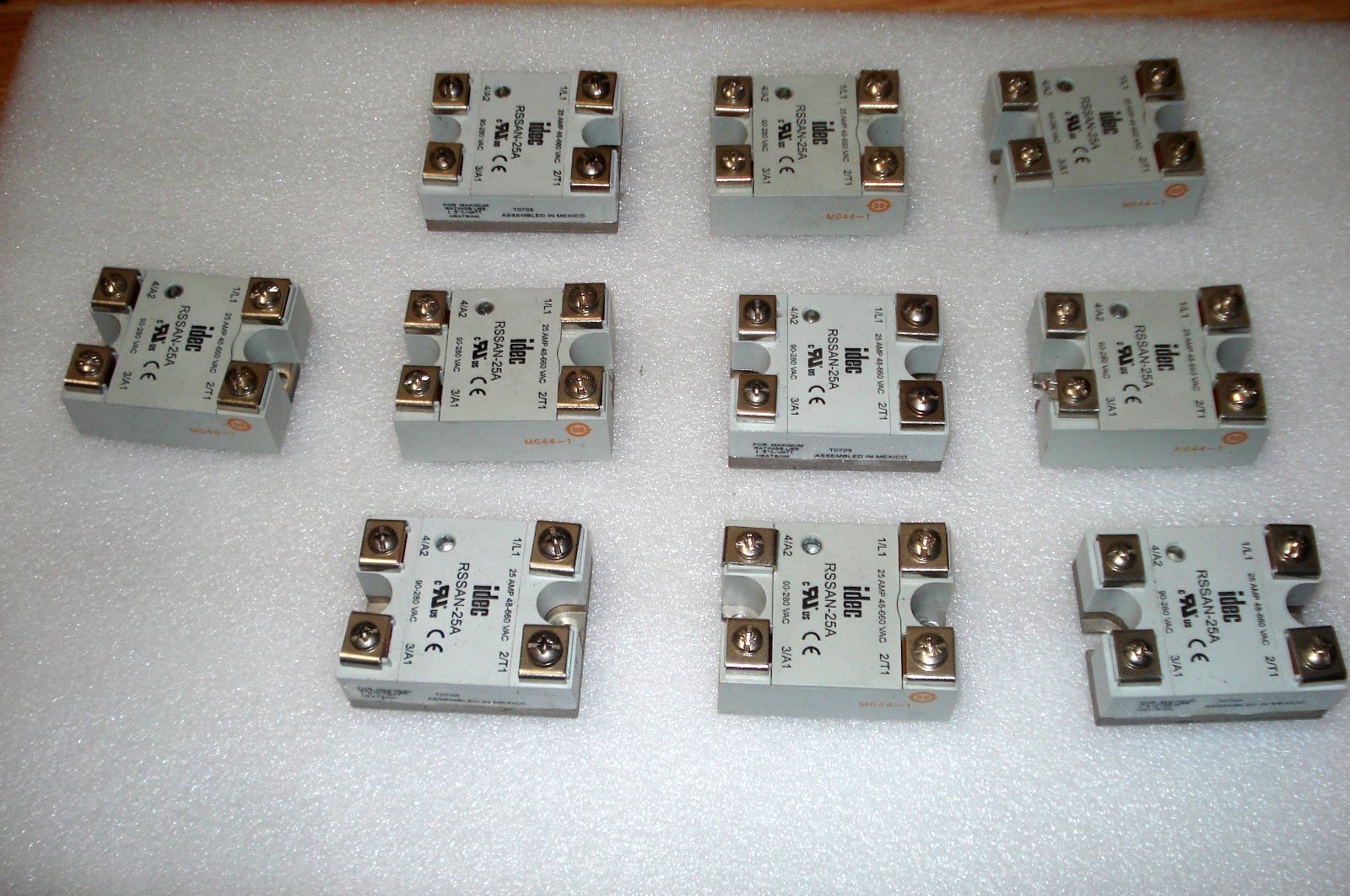 Picture 2 of 5
