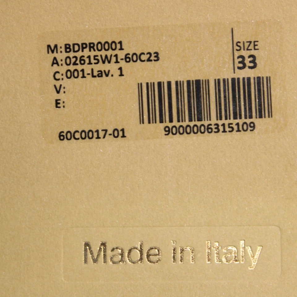 Jeans Incotex Talla 33 EE. UU. Azul Oscuro Mezcla Algodón Denim Foto 3 de 4