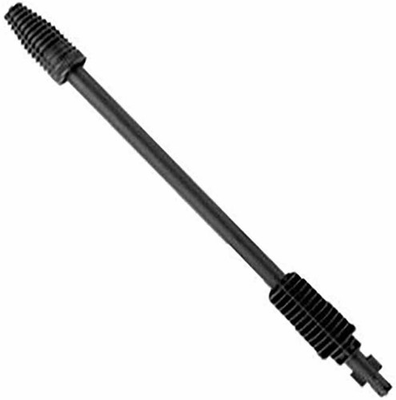 #ad New AR Blue Clean AR50976 Pressure Washer Turbo Lance 16quot; Black $55.98