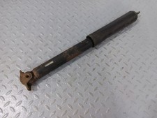 Mercedes-Benz 200 300 W123 1980 Vorderer Sto&szlig;d&auml;mpfer AGR36443