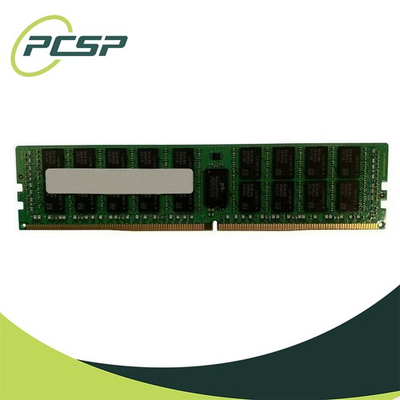 #ad #ad Hynix 8GB PC4 2666V R 1Rx8 DDR4 ECC REG RDIMM Server Memory HMA81GR7CJR8N VK $34.99