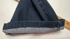 Bild 8 von 11