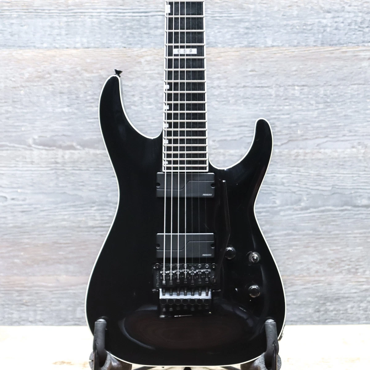 Esp Guitars 7 String Electric Guitars for sale | eBay