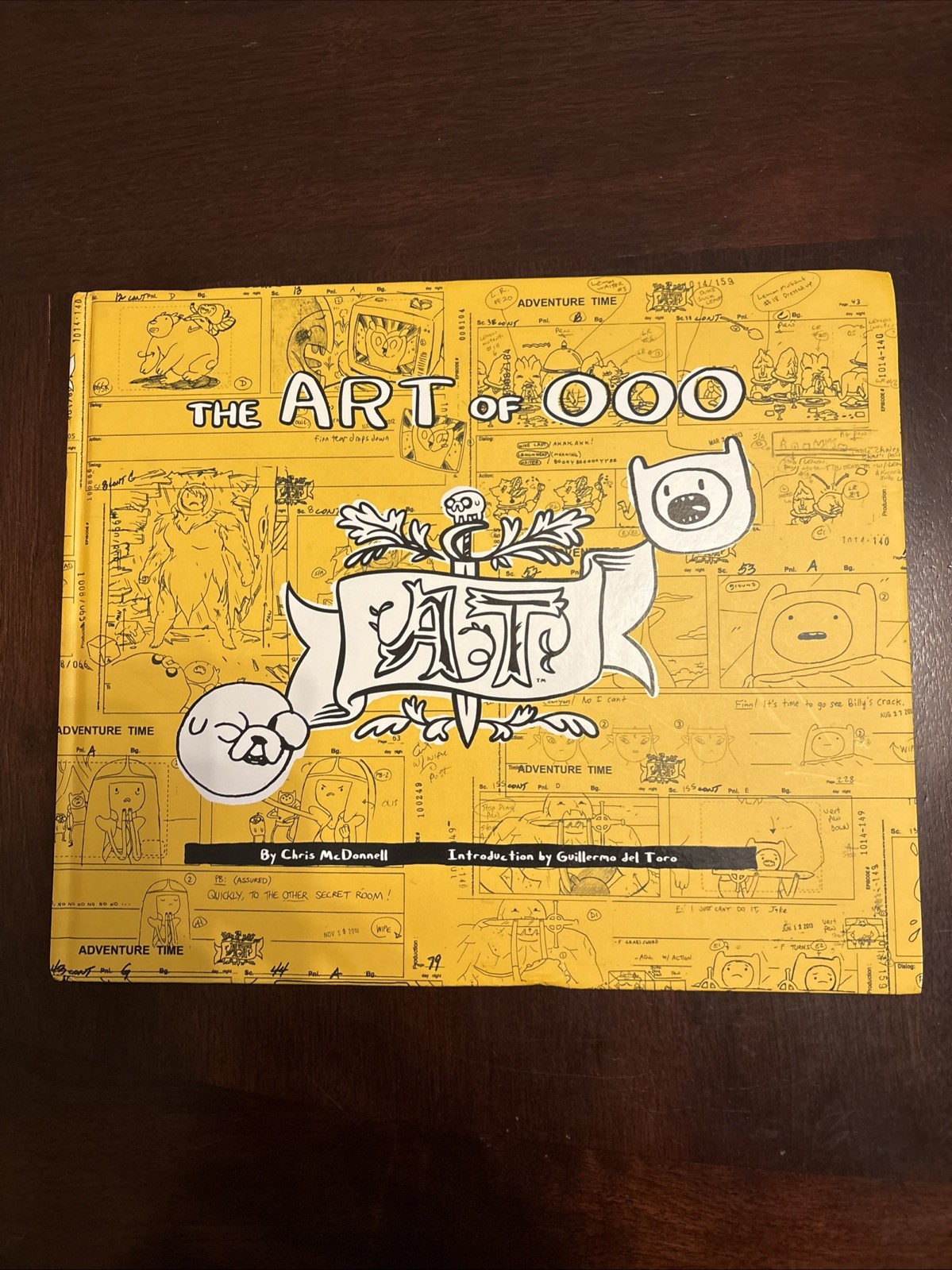 Picture 1 of 19