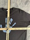 Picture 4 of 6