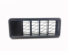JAGUAR I-PACE X590 Body Ventilation Grilles GX63280B62AA 4.0 22694540