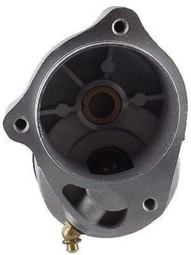 Arranque nuevo para Polaris Xpress 300 283cc 1996 1997 1998 1999 96 97 98 99 Foto 4 de 4