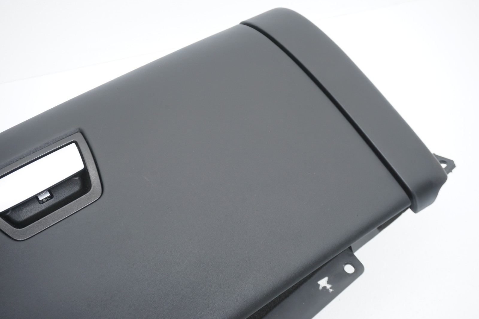 Maserati Ghibli 2014-2020 Right Glove box