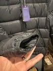 Foto 3 di 18