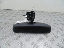 Vauxhall Grandland X Interior Rear View Mirror Mk1 2017-2021S