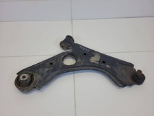 Triangle de suspension Fiat DOBLO