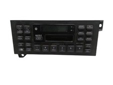 Autoradio Jeep CHEROKEE