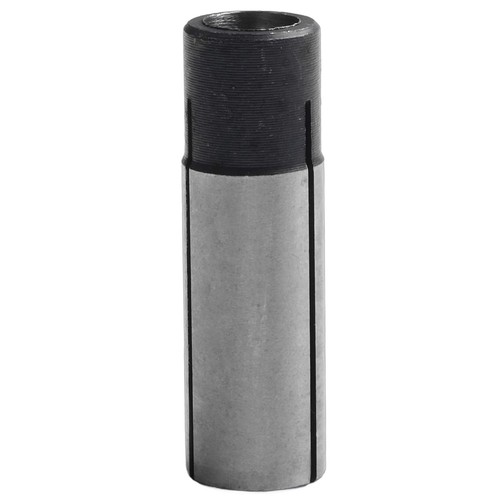 Collet Adaptor Sturdy And Practical 65# Manganese Steel Good Stability - Picture 70 of 110