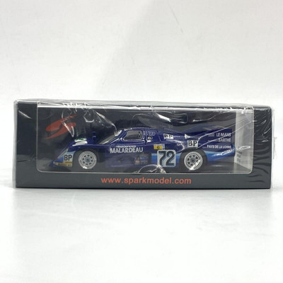 大量入荷 s-l400.jpg 乗用車