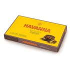 ALFAJOR / HAVANNA / CHOCOLATE / CLASICO  X 6