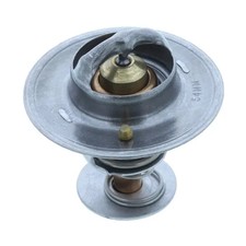 Genuine Motorad Thermostat-170 Degrees 228-170JV