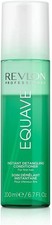 Revlon Equave Instant Detangling Conditioner Fine Hair Leave In Spray 200ml