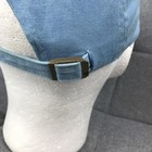 Bild 6 von 12