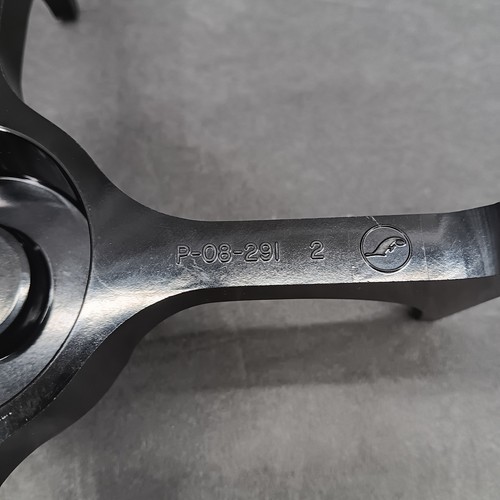 Farberware Elektrische Pfanne Basis Ersatzteil 08-291 aus Modell 303 Wok - Bild 7 von 9