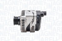Magneti Marelli Generator U.A. FüR Alfa Romeo, Fiat, Jeep