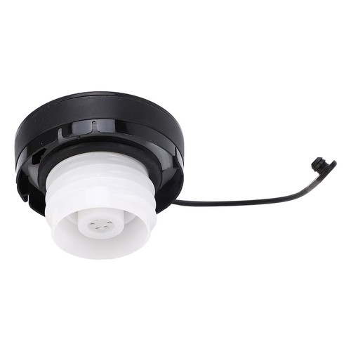 Gas Cap Fuel Tank Filler Cap Black 77300‑53010 For - Picture 11 of 12