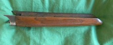 Winchester Model 24 Complete Forend With Metal Parts 12 Gauge Double Barrel