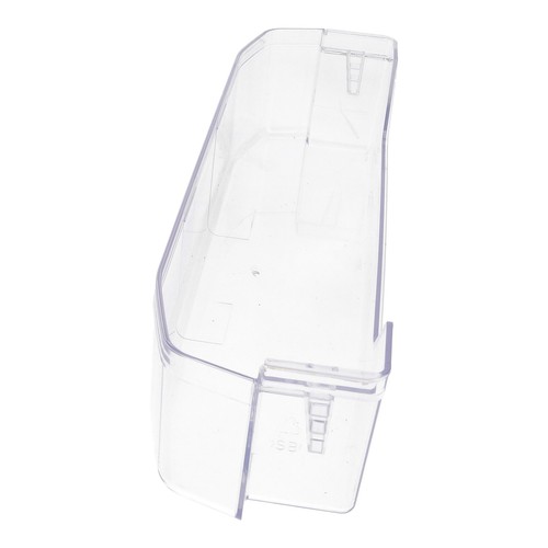 SMEG Door Shelf Milk Bottle Rack Tray CR324A7FRI - Picture 11 of 12
