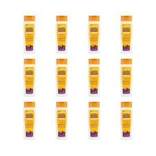 Image of Cantu Grapeseed Strengthening Shampoo 400 ML - Pack of 12