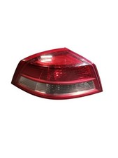 Feu arrière Renault VEL SATIS