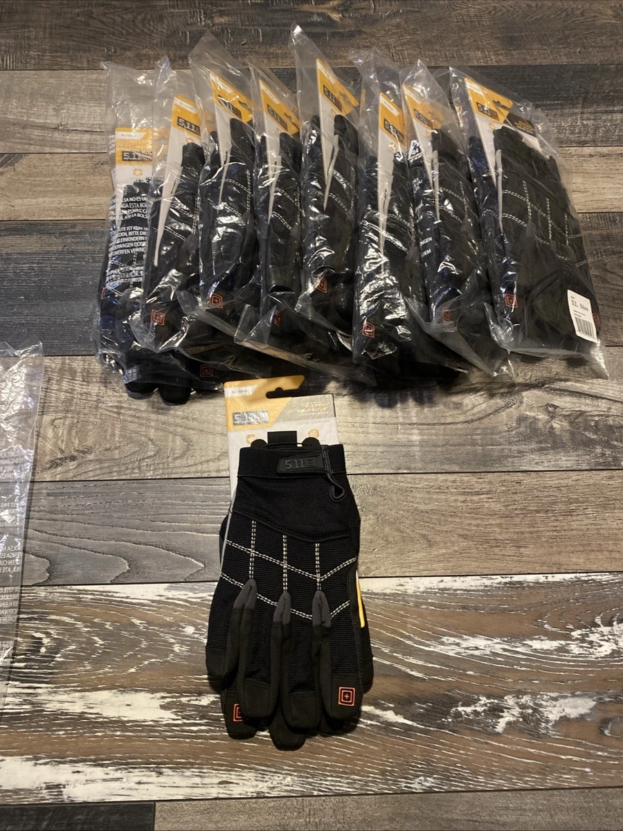 5.11 Tactical Gloves for sale - eBay