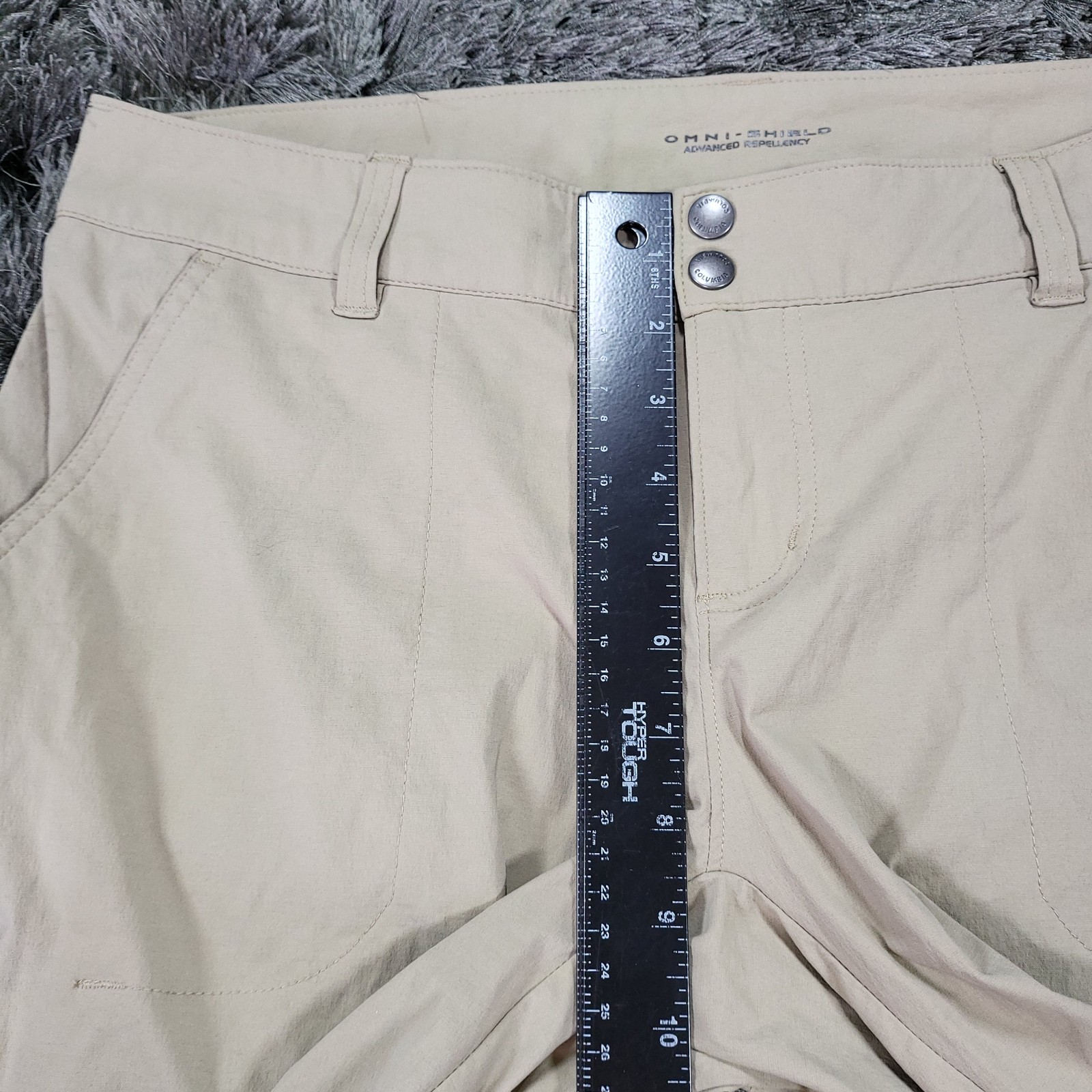 Picture 11 of 20