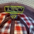 Foto 6 di 6