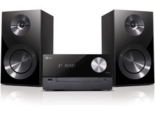 BOSE Portable Home Speaker Lautsprecher, Silber - 0017817801843