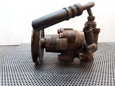 Pompe direction assistée Daihatsu ROCKY