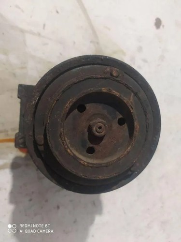 OPEL ZAFIRA A F75 Kondensatpumpe Klimaanalge 0031703004 09132925 34861243