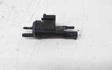 MERCEDES-BENZ E W212 Vacuum Valve 0025401497 2.14 Diesel 150kw 2009 28716194
