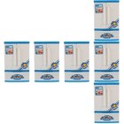  6 Count Mini Kuehlschrank Külschschrank Kinder Spielen Kinderspielzeug