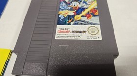 Disney's DuckTales 2 CIB PAL B DL-NOE/FRG Nintendo NES