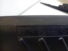 Retroviseur gauche (ou coque) Kia SOUL